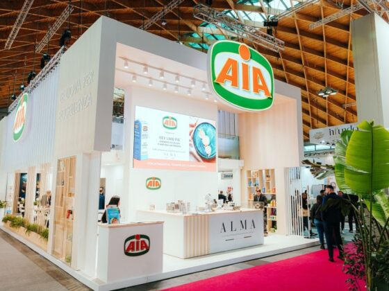 i buoni sconto aia per il risparmio di tutti i giorni