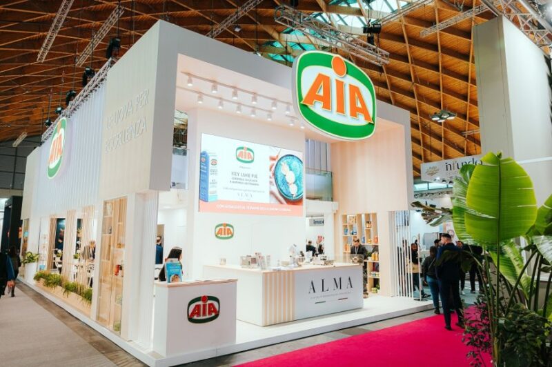 i buoni sconto aia per il risparmio di tutti i giorni