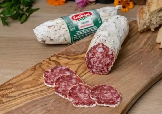 buoni sconto galbani