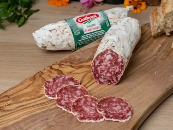 buoni sconto galbani