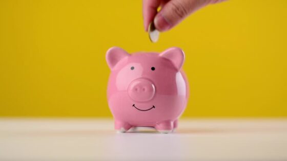 come funzionano le operazioni commerciali provami gratis