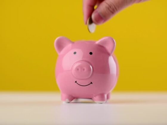 come funzionano le operazioni commerciali provami gratis