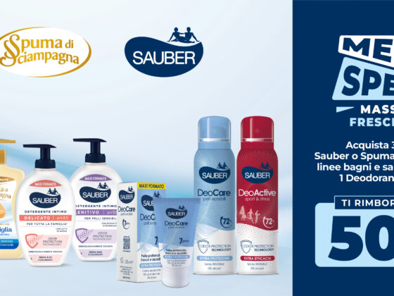 cashback meta spesa massima freschezza