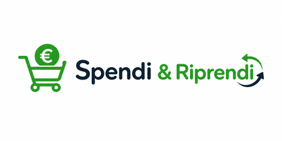 Spendi e Riprendi